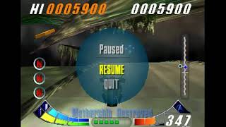 Boom Headshot Extreme G2 Funny Moment - Herbiepie