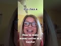 Are you a Gen Xer with an underfunded retirement account? I have found that solution.