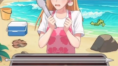 Mind Maze Level 58 Solution | Tricky Test Walkthrough