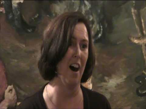 Erich Korngold, op.38 "Glckwunsch" als Geburtstags...
