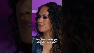 Bakers Realize They Made A Huge Mistake