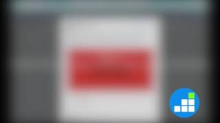 Famous How To See Comments On Twitter Profile
