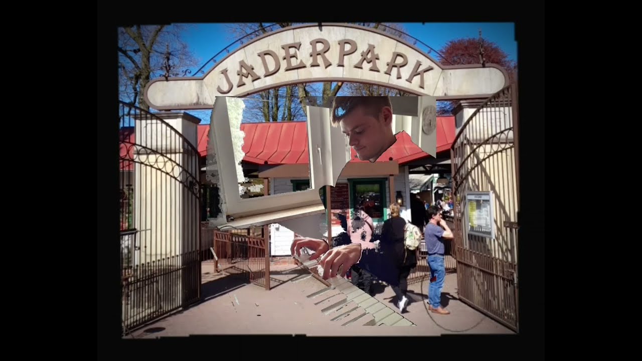 singer Jonas - in dir ist jaderpark (Lyric Video) auf YouTube ansehen singer Jonas - in dir ist jaderpark (Lyric Video) auf YouTube ansehen