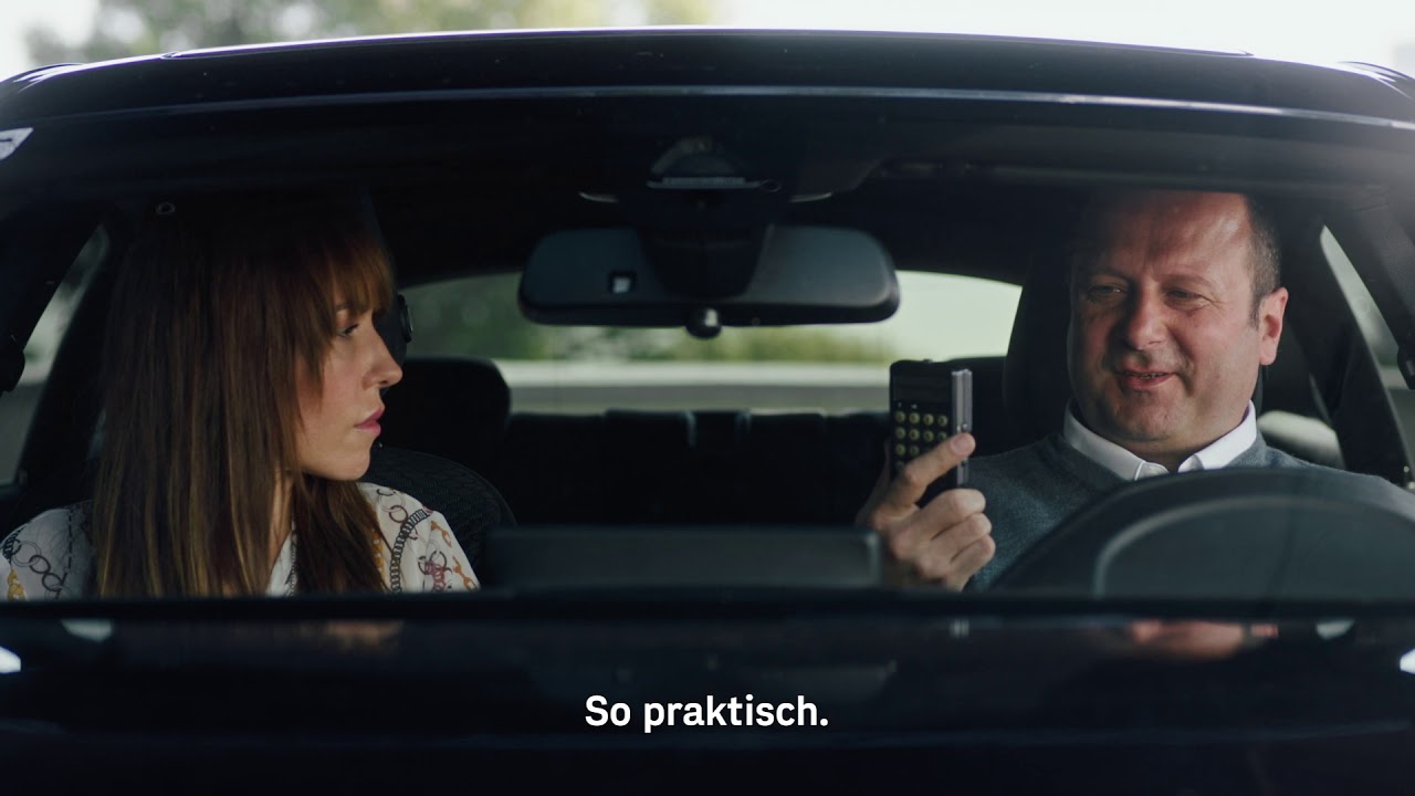 Crypto stamp 2.0 - Autotelefon 27s