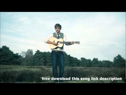 Charlie Simpson - All At Once (Young Pilgrim) [Lyrics]