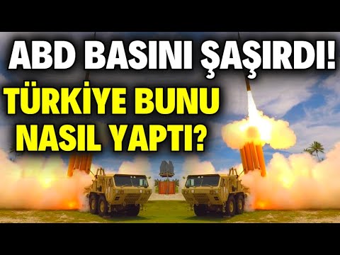 Video: Lockheed WS-199C High Virgo aerobalistik uydusavar füzesi (ABD)