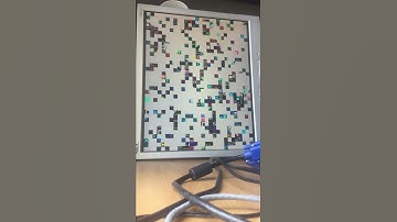 Retropie + Attract Mode vertical cabinet setup w/rom bootscreen video