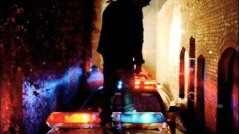 Kanye West-All of the Lights (Video Version w/o Intro; Feat Rihanna and Kid Cudi; No Fergie)