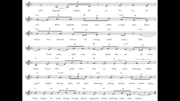 Giờ này đối với tôi Đức Kitô là ai rồi  Giờ này đối với tôi Ngài còn là Ngài hay thôi  Là một chiếc