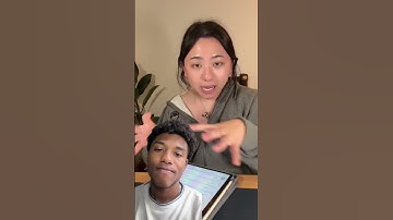 Studyfetch #studygram #studytime #ai #studyhacks #studynotes #school #collage #exam #examtime 