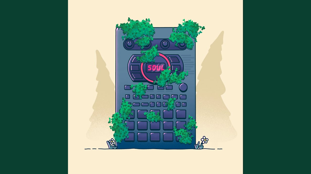 Watch I've Got U on YouTube Watch I've Got U on YouTube