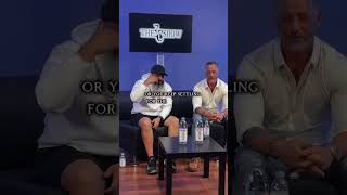 The Ec Show The Choice Is Yours