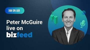 Horsepower Under the US Dollar