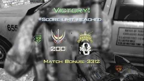 EPIC MW2 FAIL!!!!!!!!!!!!!!!