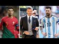 Top 10 Richest Footballers in the World 2021