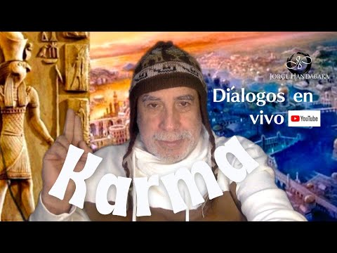 Vídeo: La Guía Del Viajero Sobre El Karma - Matador Network