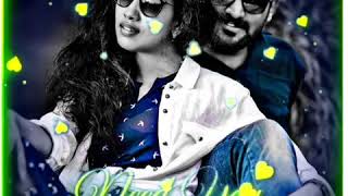 #love whatsapp status // #kannukulla keluthi song whatsapp status
