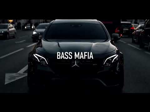 Demeter Emin Nilsen Hayit Murat Soft Crash HUSTLER 99 Problems Morrison Focus Gangsta Remix