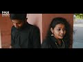 Nodi Bhora Dheu ( New Version ) Pratik X Pragya | Bangla New Song 2019 | Official Music Video Mp3 Song