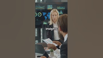 Data Pipelines explained in 60 seconds #machinelearning #datascience #datapipeline #ai #ml