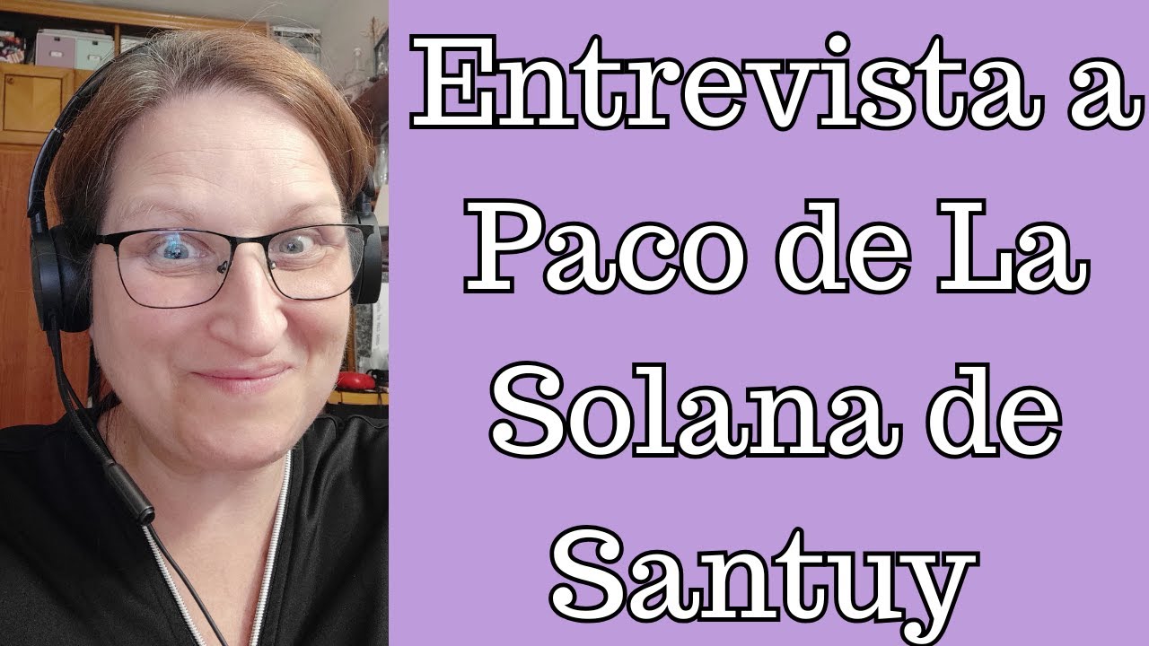 TURISMO RURAL 🏠 Paco de La Solana de Santuy . www.lasolanadesantuy.es