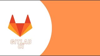 How to Setup Gitlab Runner in K8