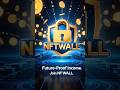 कमाई का असली ज़रिया #shortvideo #ozonechain #trading #nft #ai #trendingvideo #crypto #nftcrypto