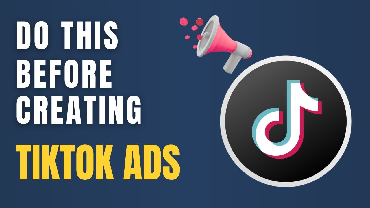 Use this tool to create best campaign on tiktok ads | save your money from getting wasted