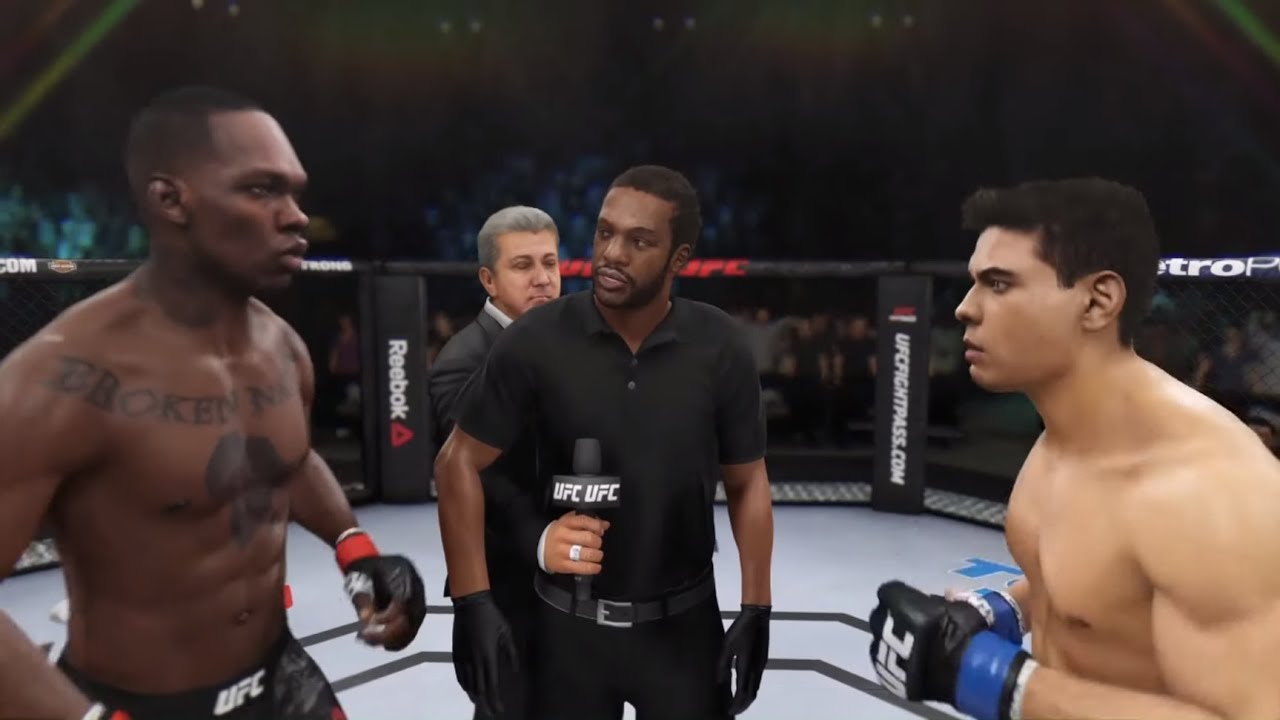 ea sports ufc 3 marketplace ea sports ufc 3 marketplace