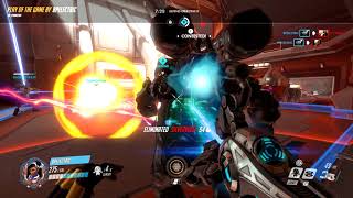 Sym Microwave
