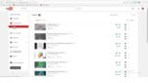 Youtube Ads Not Showing on Monetized Video 2017