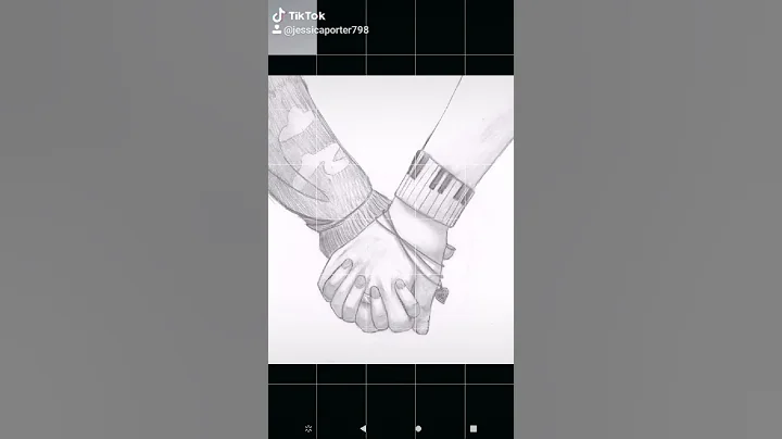 Love Broken