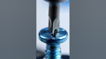 The Perfect Fit You Didn