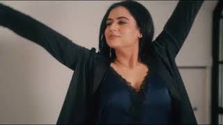 Sohni Pro || Official Video || Sippy Gill | Raka | New Punjabi Song 2022 | New Song Punjabi