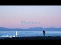 BLUEHOUR