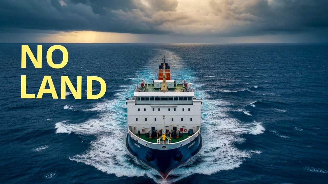 Andaman Nicobar Ship Journey | Passenger Ship Experience | Campbell Bay #andaman