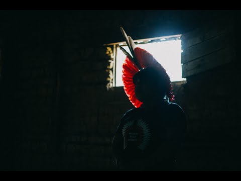 Related Embedded Video Item Thumbnail