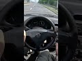 Opel Corsa B Hatchback 1 4 I 60HP Acceleration Opel Corsa B Hatchback 1 4 I 60HP Acceleration