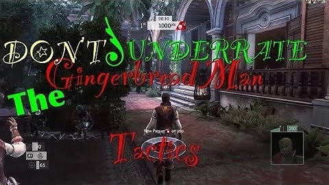 AC4 STUNning Wanted How I play Wanted #2 | New strategy with commentary