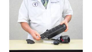 PetSolutions: Aquatop Internal UV Filter