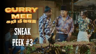 Watch Curry Mee Trailer