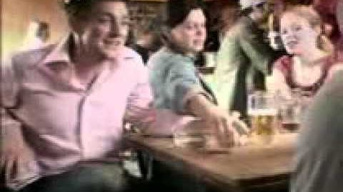 Annoying Cell Phone %5Bfrom www metacafe com%5D mpeg4