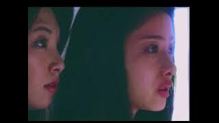 She Couldn't Resist Her... 😢💔 | Japanese Lesbian Love Story