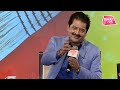 UDIT NARAYAN Talking About His Birth Place And His Struggle Days
