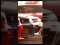 NISSAN R35 GT-R LOADED - GTChannel
