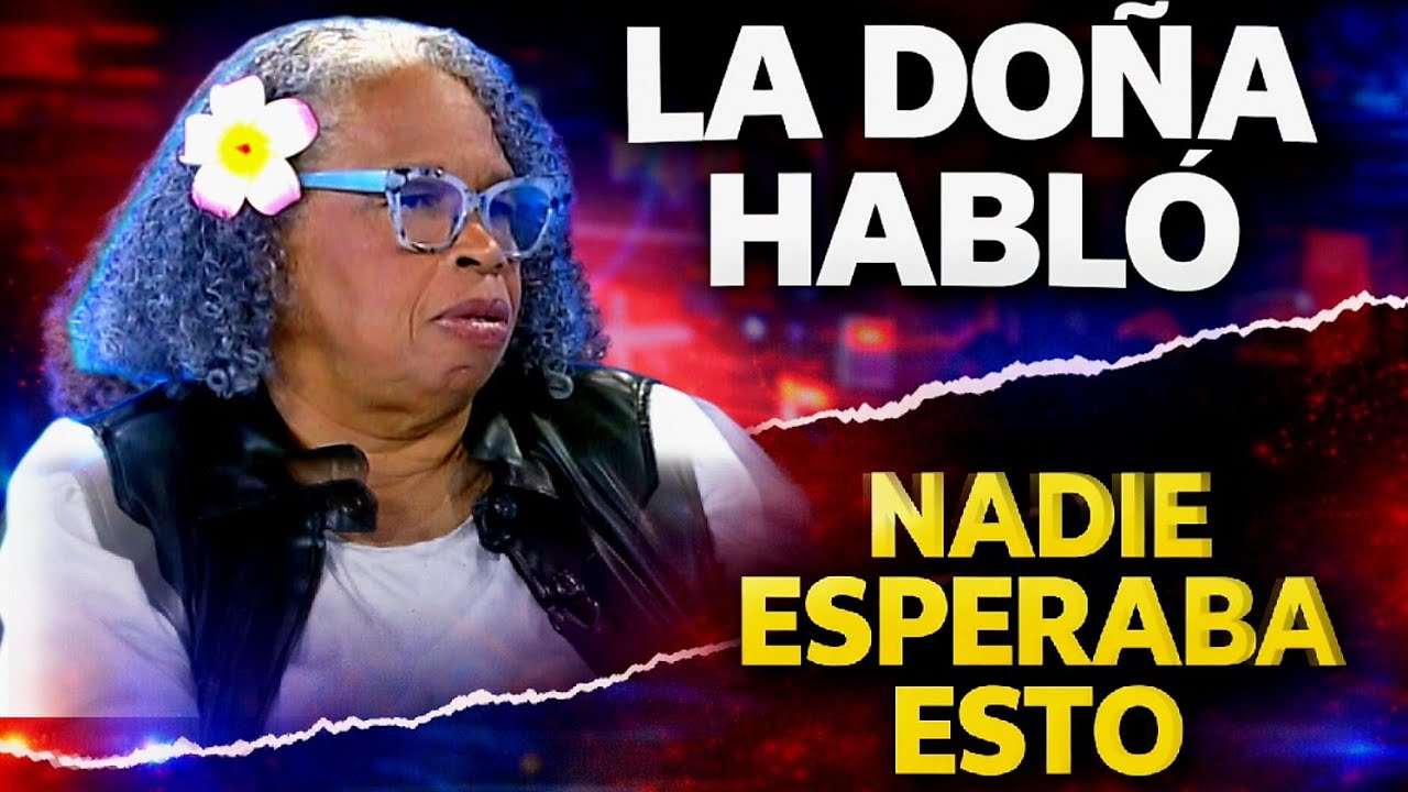 MARTHA CANDELA  LLEVO EL CANDELERO A LA TARIMA🔥🔥🔥