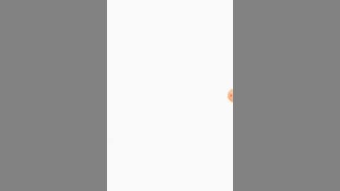 Royal Q best Binance Trading bot strategy of all time part1