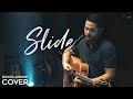 Slide - Goo Goo Dolls (Boyce Avenue acoustic cover) on Spotify & Apple