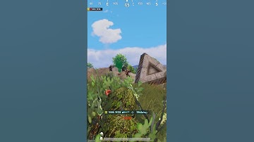 Victor IQ 999 😮‍💨