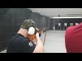 Shooting the SVT40